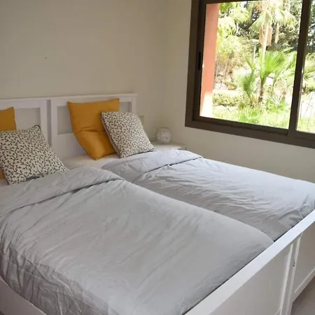 Appartamento 2256-stunning Groundfloor In Luxury Complex! *