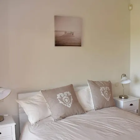 2256-stunning Groundfloor In Luxury Complex! Appartamento
